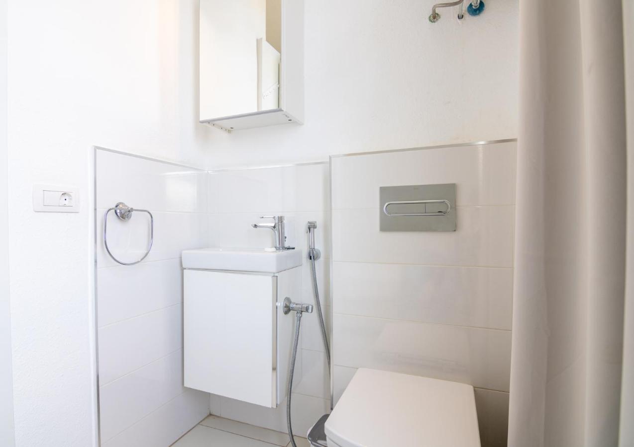 Penthouse Of Views Los Cristianos Los Cristianos (Tenerife) Exterior foto